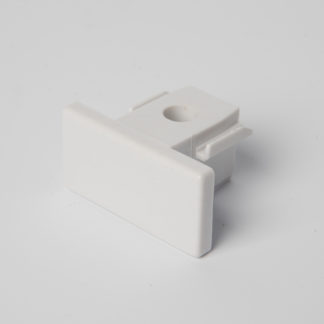 EasyLine Endkappe