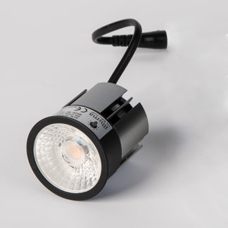 LED Engine ROC 2700K / 36°