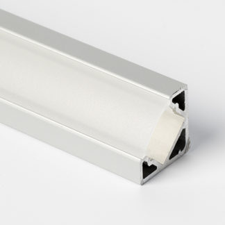 LED Profil ANGLE