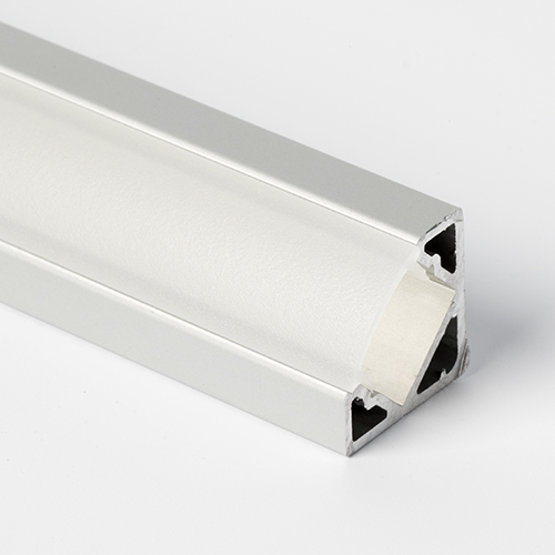 LED Profil ANGLE