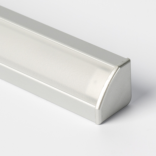LED Profil ANGLE – Bild 2