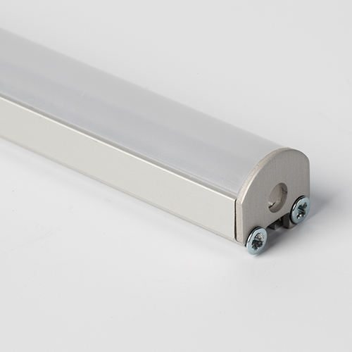 LED Profil BASIC – Bild 2