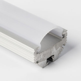 LED Profil DURO