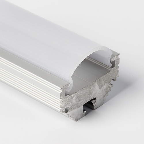 LED Profil DURO