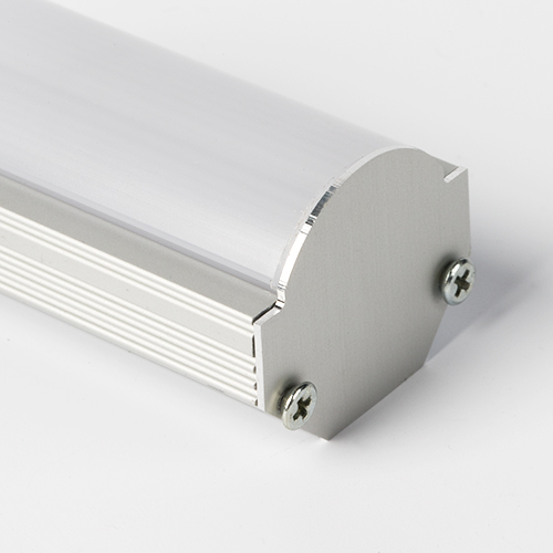 LED Profil DURO – Bild 2