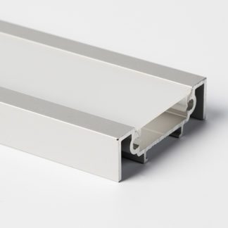 LED Profil FLAT