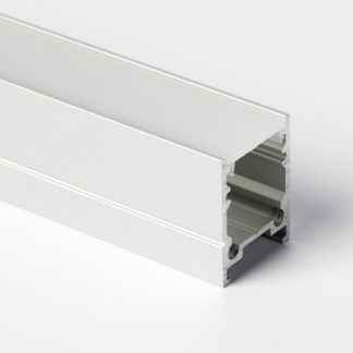 LED Profil KUBO