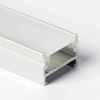LED Profil KUBO MINI
