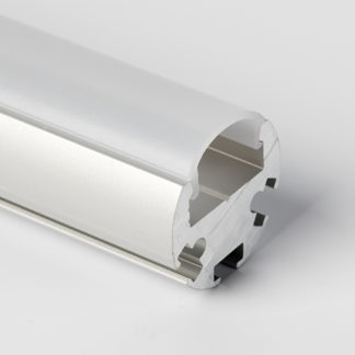 LED Profil RONDO