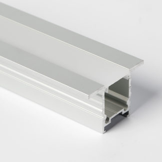 LED Profil TUB
