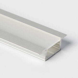 LED Profil MINI TUB