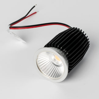 LED Engine ATU