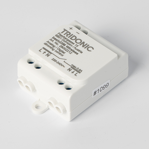 CASAMBI Modul Taster