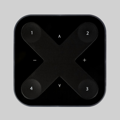 CASAMBI Bedienelement Xpress