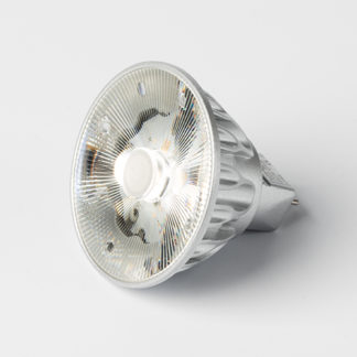 Soraa Vivid MR16 Konstantstrom