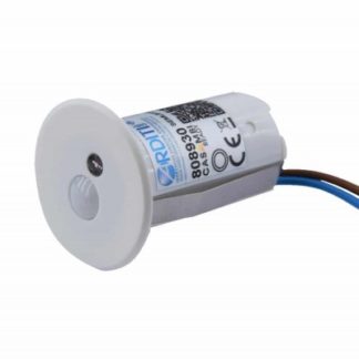 CASAMBI Bewegungsmelder und Tageslichtsensor