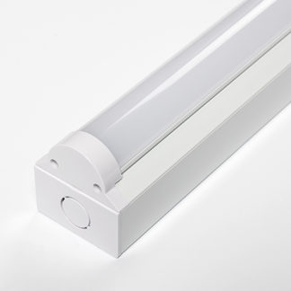 LED Balkenleuchte BAR 3000K