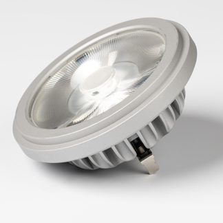 Soraa Vivid AR111 G53