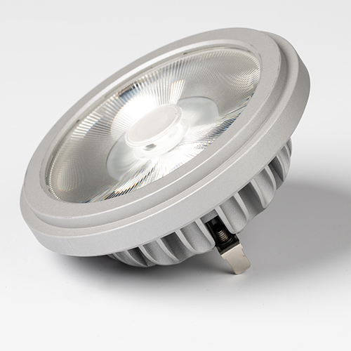 Soraa Vivid AR111 G53