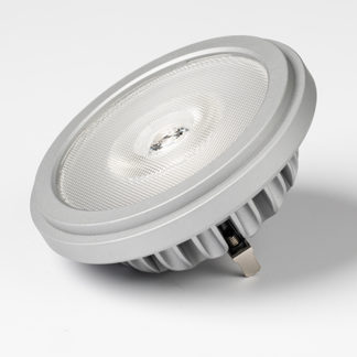 Soraa Vivid AR111 G53