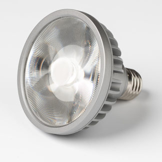 Soraa Vivid PAR30S E27 / 18.5W / 10°