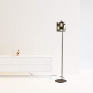 Estelle Floor