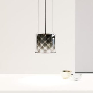 Estelle Suspension