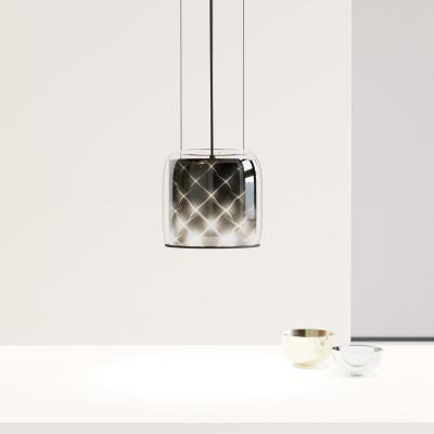 Estelle Suspension