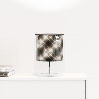 Estelle Table