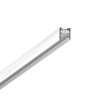 ALL-IN Stromschiene