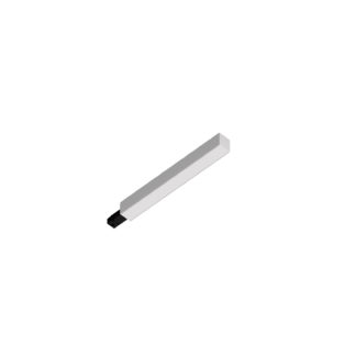 ALL-IN Einspeisung Small