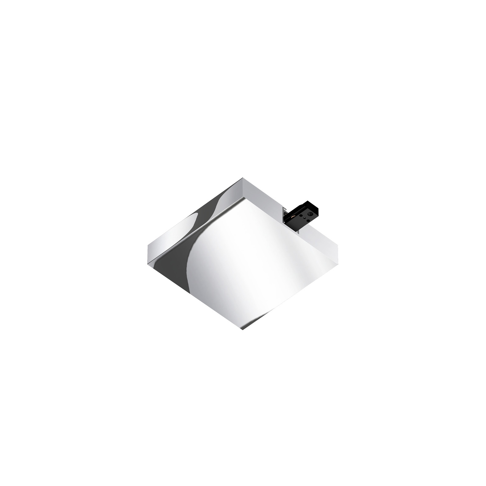 ALL-IN Einspeisung 105x105mm – Bild 4