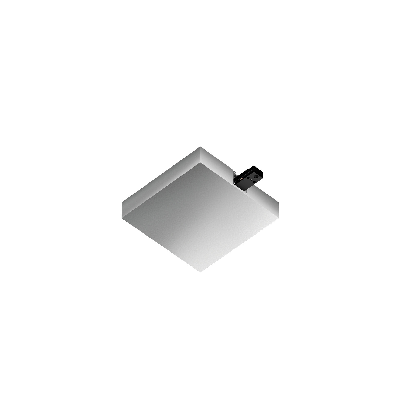 ALL-IN Einspeisung 105x105mm – Bild 2