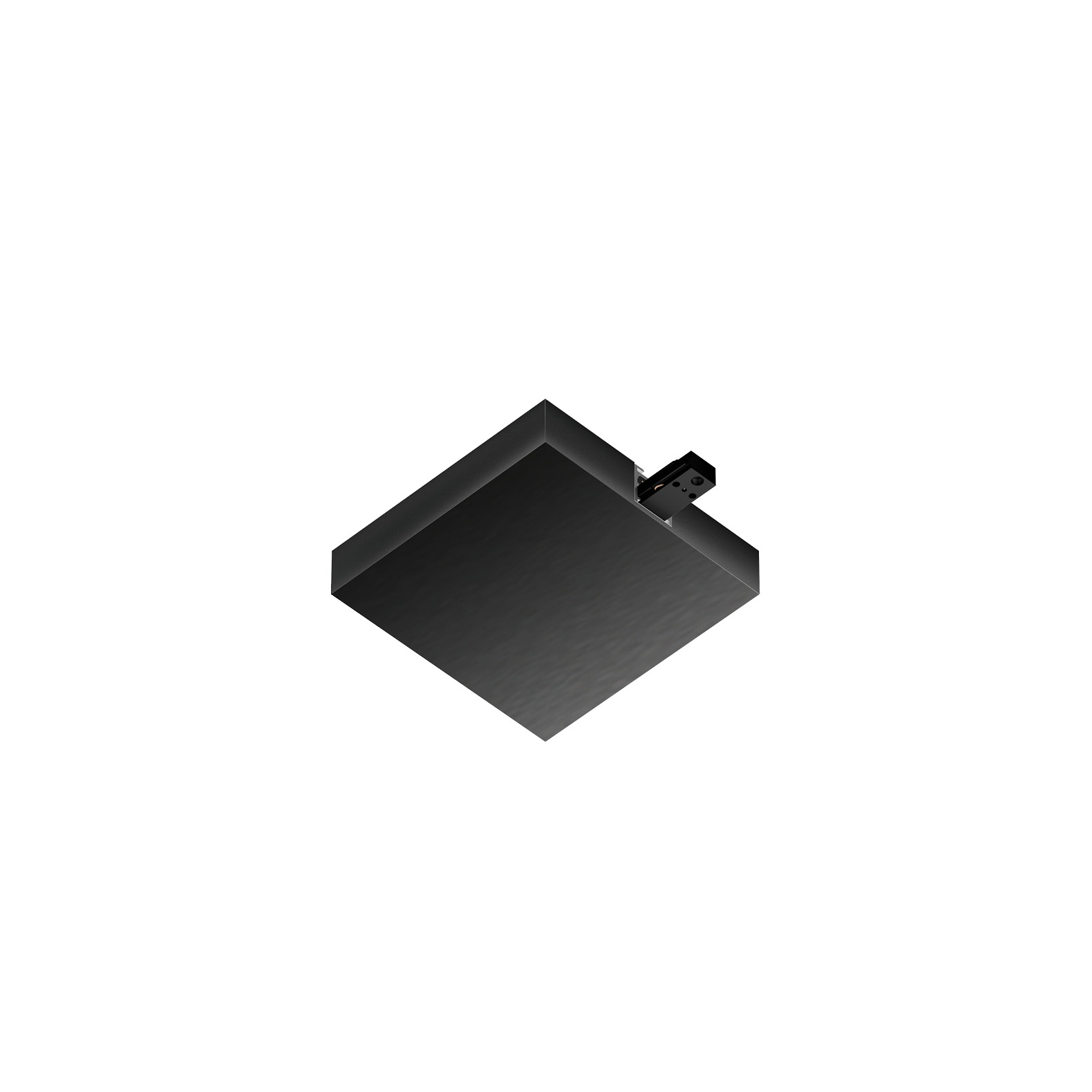 ALL-IN Einspeisung 105x105mm – Bild 3