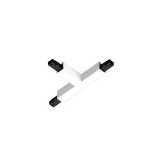 ALL-IN T-Verbinder