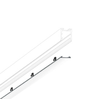ALL-IN Stromschienenabdeckungen