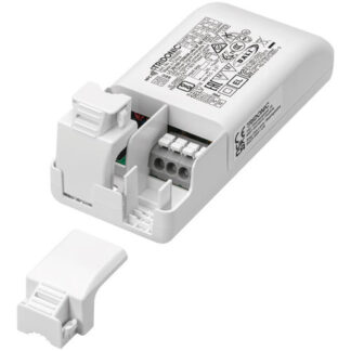 LED-Konverter 100-1050mA, 20W, DALI-2