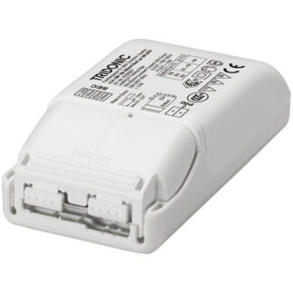 LED-Konverter 180-350mA 15W dim