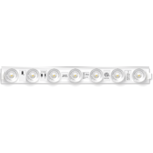 TROV Flex L09 – Bild 2