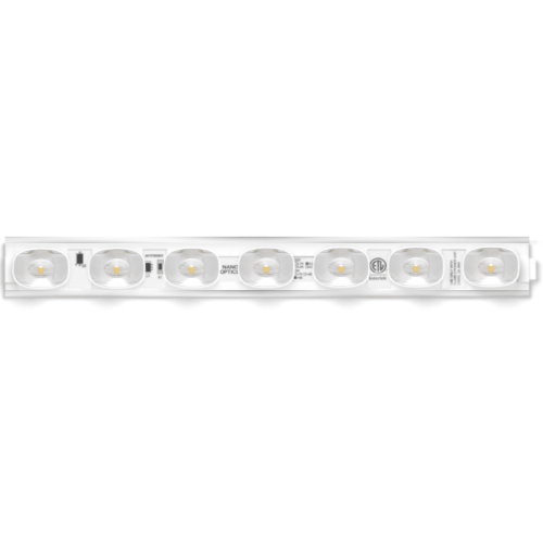 TROV Flex L09 – Bild 3