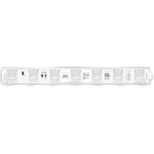 TROV Flex L09 – Bild 4