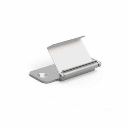 TROV Flex L09 – Bild 6