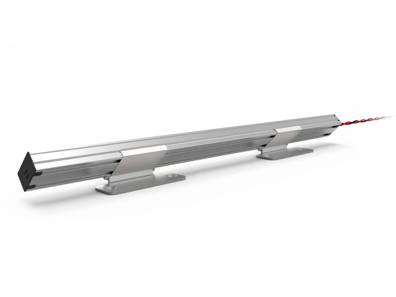 TROV Flex L09 – Bild 7