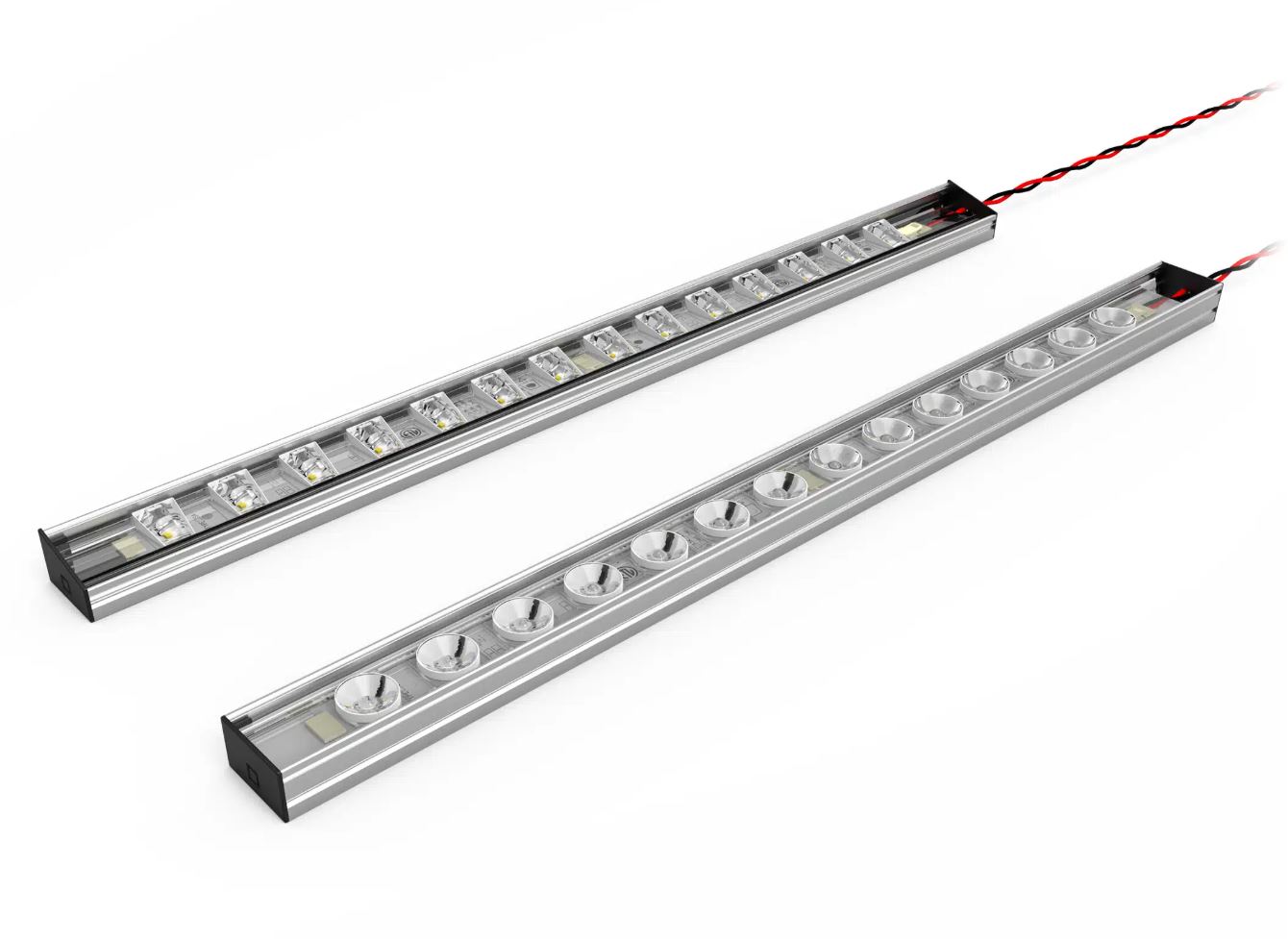 TROV Flex L09 – Bild 5