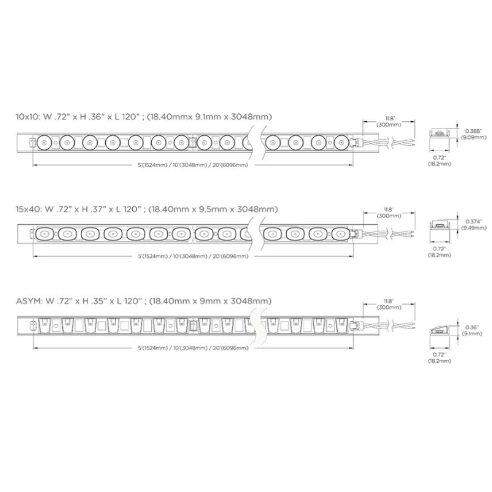 TROV Flex L09 – Bild 8