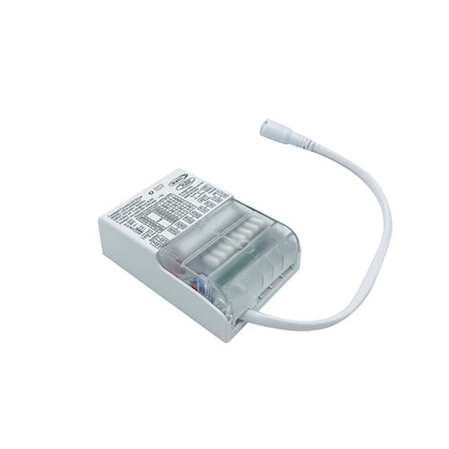 LED Konverter 180mA / dimmbar DALI2 - Neue Version