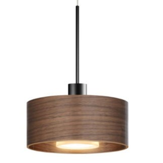 Pendelleuchte CANTARA 300 ALL-IN