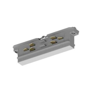 Längsverbinder ONETRACK DALI SW