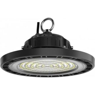 Disc LED1x21000 E928 T840