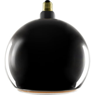 Floating Billard Globe 200 schwarz